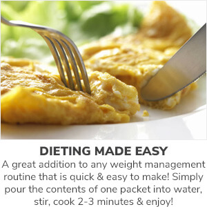 productDescriptionImage5